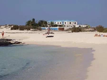 Maravilla * Cotillo