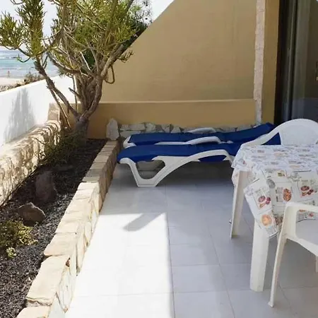 Maravilla Apartmán *