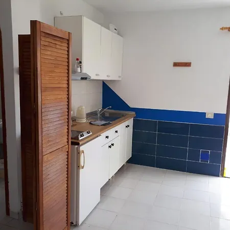 Maravilla Apartmán